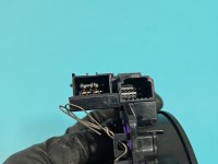 Taśma airbag zwijak Toyota Yaris II XSPY580136