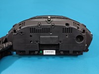 Licznik bmw F30 2.0d 9283314 EUROPA