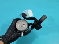 Pompa vacum Kia Stinger 59200-J5000 2.0 T-GDI