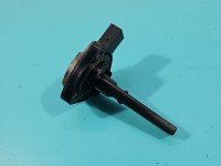 Czujnik poziomu oleju Bmw X3 e83 7508003 2.0d