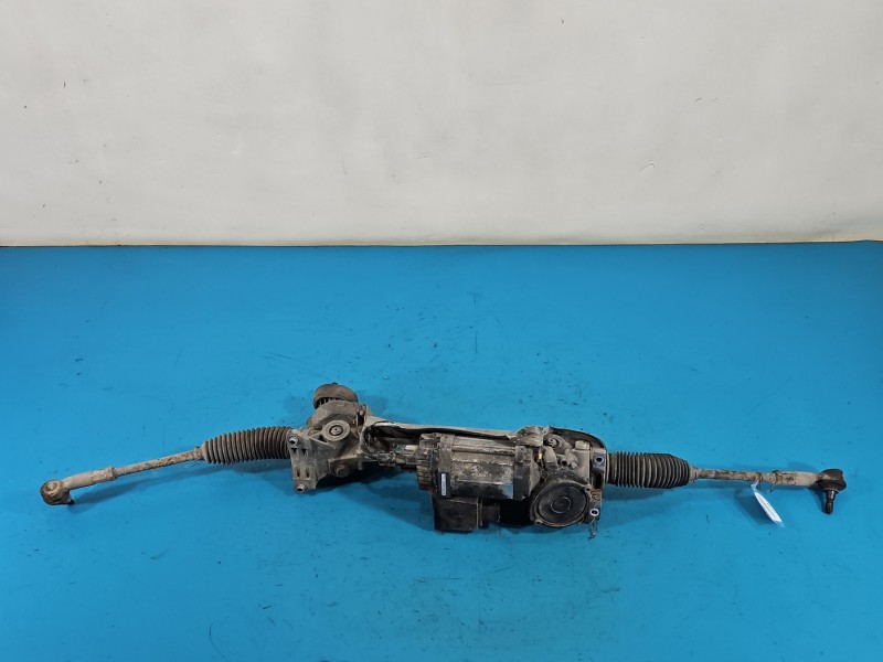 Przekładnia kierownicza maglownica Vw Passat B6 2.0 tdi 3C1423051S