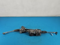 Przekładnia kierownicza maglownica Vw Passat B6 2.0 tdi 3C1423051S