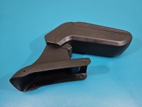 Podłokietnik TUNEL Citroen C3 II 09-16 EUROPA