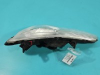 Halogen lewy Kia Sportage III 10-15