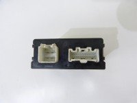 Komputer Sterownik silnika Mazda 6 I GG 1.8 16V wtr.wielpkt