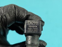 Czujnik parkowania PDC Toyota Corolla E21 19- 89341-33220 beżowy 6x1