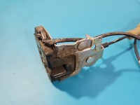 Zamek tył lewy Renault Master III 10-24 drzwi przesuwne 2+2pin 826717099R