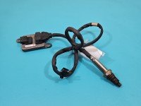 Sonda lambda 04L907805C Skoda Superb III 2.0 tdi