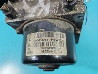 Pompa abs Volvo V70 II 8671224, P08671225