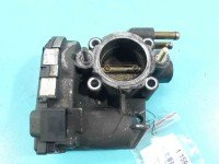 Przepustnica Opel Corsa C 0280750044 1.0 12V