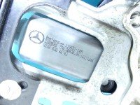 Podnośnik przód lewy SZYBY WINDA A2208204642 Mercedes W203 Mercedes, Europejska, 6PIN 4d sedan