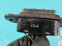 Instalacja Wiązka drzwi tył prawych hyundai H1 II 93595-4H200