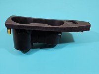 Uchwyt na napoje kubek Toyota Auris II 58804-02050