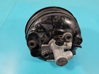 Serwo hamulcowe Vw Passat B5 3B0614105B 2.0 tdi