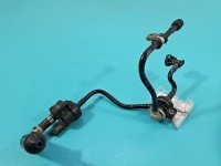Przewód paliwowy AUDI Q5 08- 06H906517H, 06H201892A 2.0 TFSI (CDN)