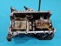 Misa olejowa MISKA Hyundai I30 I 07-12 1.4 16V (R82Y)