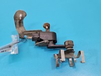 Czujnik poziomowania xenon Mercedes W213 A0009053704