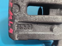 Zacisk tył lewy Opel Antara 2.0 cdti HB