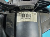 Dmuchawa nawiewu wentylator Citroen C-Elysee II 12- 5P433 EUROPA