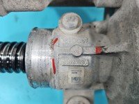 Przekładnia kierownicza maglownica Hyundai Tucson III 15-20 57700-D7001, A0057498A