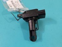 Przepływomierz LEXUS RX II 03-08 22204-22010, 197400-2030 3.3 V6