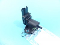 Zawór podciśnienia Ford B-Max 12-17 1.5 TDCI 9688124580