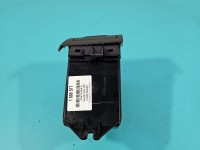 Kratka nawiewu LEXUS RX II 03-08 55680-48040 EUROPA