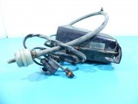 Pompa zawieszenia kompresor Porsche Panamera I 970 97035815112, 15.1550-0088.3