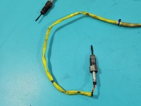 Czujnik temperatury spalin Renault Trafic III 226585165R