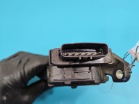 Pedał gazu potencjometr Suzuki Swift Mk7 1.2 16V K12-B 49400-68L51