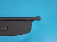 Roleta bagażnika AUDI A4 B8