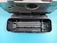 Pompa abs Volvo V40 II 12- P31400643