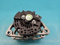 TEST Alternator Opel Corsa B A0360 1.2 16V