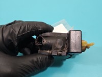 Zawór turbiny infiniti Q50 I 13-17 A0101531328 2.0 T