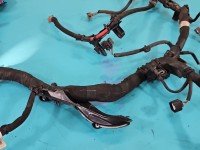 InstalacJa Wiązka silnika 240114335R, 242961234R 1.6 TCe Renault Talisman