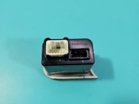 Gniazdo USB Kia Ceed II 12-18 96120-A2100