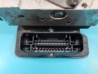 Pompa abs Hyundai Elantra V 10-16 3X589-20570, 58920-3X400, 3X589-30570