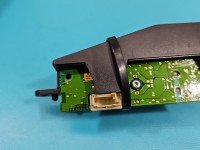 Komputer Sterownik silnika DME7565300, 7565300 Bmw e90 2.0 16V