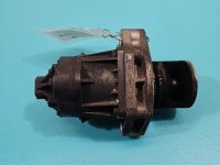 Zawór egr Jeep Grand Cherokee IV WK2 K5T70977, 17882 3.0 CRD Producent części: JEEP, Europejska