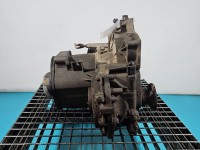 Skrzynia biegów Seat Cordoba I 1.4b