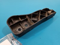 Mocowanie Europejska, Tył prawy zderzaka uchwyt 850440674R Dacia Duster III 24-