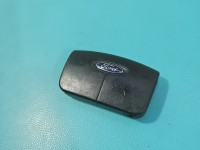 PILOT KLUCZYK KEYLESS Ford Kuga Mk1 08-13