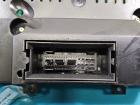 Licznik Vw Golf V 1.9 tdi 110080248/034, 1K0920871B EUROPA