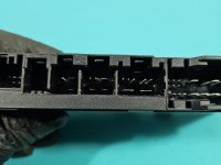 Sterownik moduł Bmw f10 f11 9257100