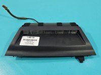 TRZECIE ŚWIATŁO STOP STOPU infiniti Q50 I 13-17