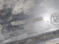 Podszybie BMW E87 57550913, 6925015-12, 6925015 EUROPA