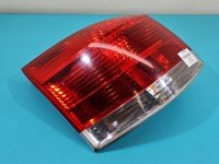 Lampa tył lewa Opel Signum HB
