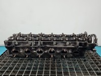 Głowica Bmw e39 7788581 3.0d