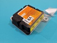 Sterownik poduszek airbag Nissan Juke I F15 10-19 98820BV90A, 0285012139