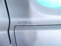 Poduszka powietrzna kolanowa airbag Ford S-max I MK1 6M21-U46441-C